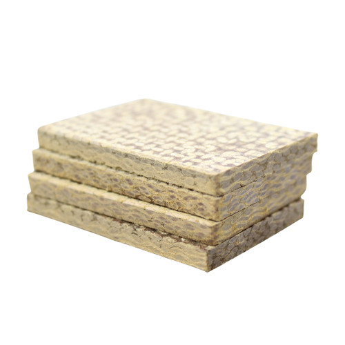 Palette italiana - (set, l'italiana