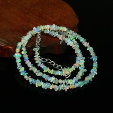 Natural Ethiopian Welo Fire