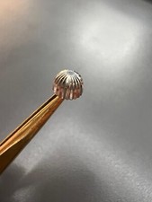 Original Breitling Callisto