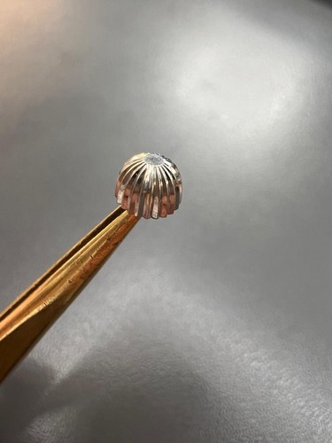 Original breitling callisto - breitling,