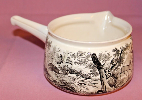 Villeroy boch artemis - villeroy,