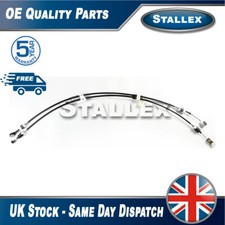 Adatto per Ford Fiesta 1.4 dCi