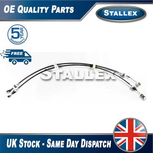 Adatto per ford fiesta dci - adatto,