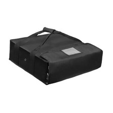 Borsa Termica per Pizza