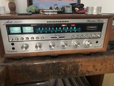 Marantz 2285