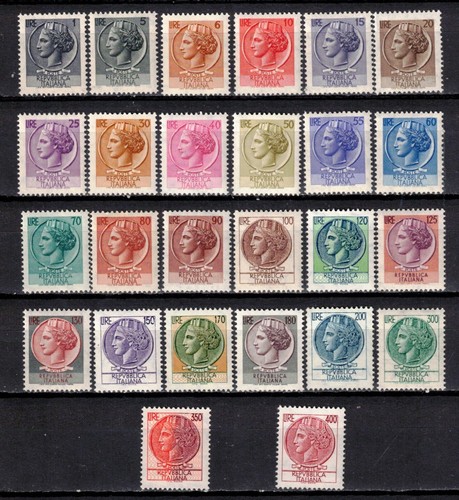 S46856 italia mnh - s46856,