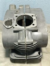 DUCATI BEVEL SINGLE 250 NARROW