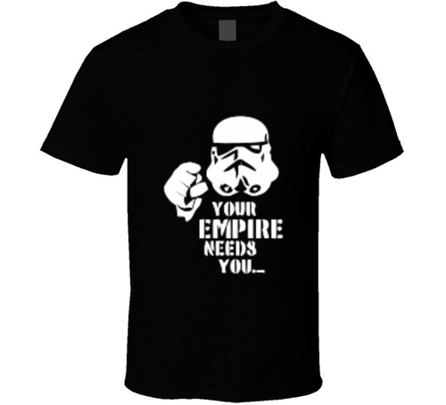 Shirt abbigliamento star - e,