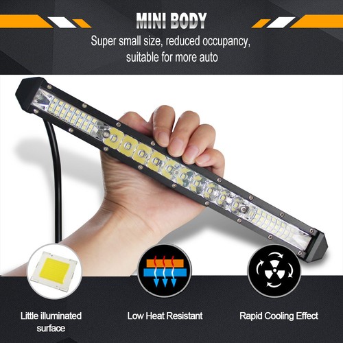 Car crawler accessories - car,
