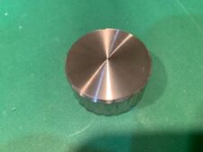 Pioneer SA-9100 Amplificatore