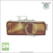 Fanalino Freccia Ant Eq Dx