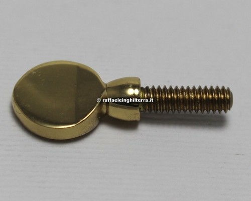 Mauriat vite stringi chiver - p.,