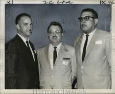 1967 Foto Stampa 22°