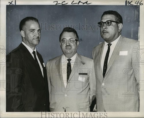 1967 foto stampa - foto,