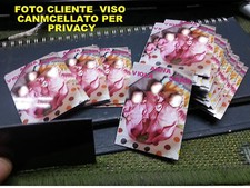 Custom magnets with your - 20,