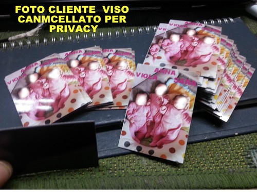 Calamite personalizzate con - calamite,