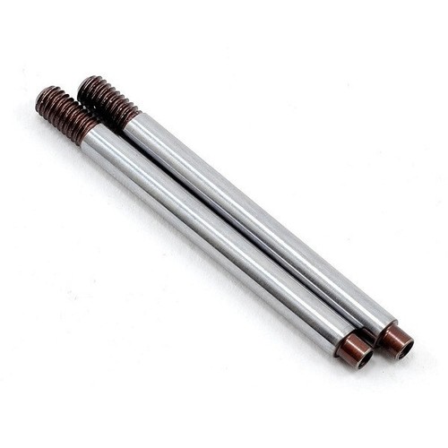 Serpent 600592 shock shaft - 600592,