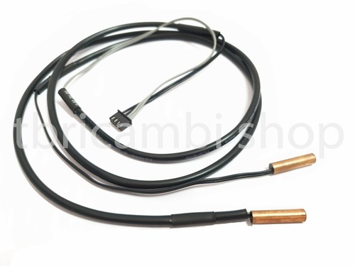 Sonda temperatura - sonda,