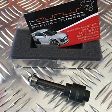 Modifica Pompa Benzina kit Audi A3 S3 8P TT 8J TTS 2.0 TFSI Autotech HPFP