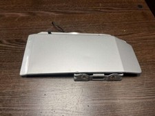 Mercedes-Benz (906) (06.06