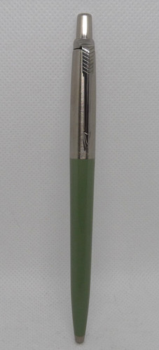Parker jotter gray - parker,