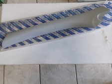 735250053 RIVESTIMENTO ABBELLIMENTO ORIGINALE FIAT BRAVO BRAVA 2001