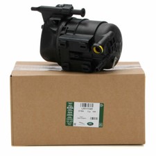 Filtro Gasolio Originale Land