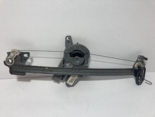 963912 motorino alza vetro anteriore destro citroen C3 anno anno 2002