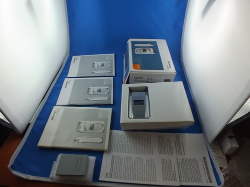 Telefono cellulare originale