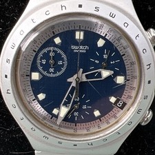 OROLOGIO SWATCH DISPERADOS 2