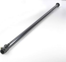 Volpi Prolunga Asta per