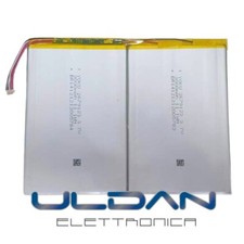 Batteria mediacom originale - mediacom,
