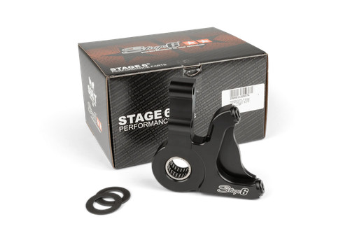 Adattatore pinza freno stage6 - adattatore,