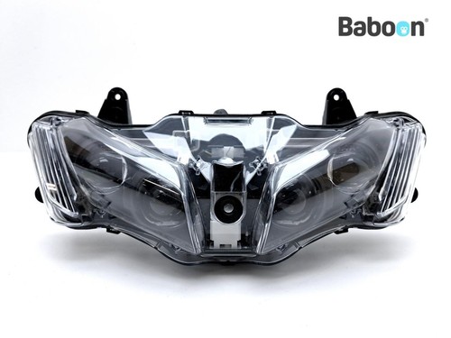 Faro anteriore yamaha mxt - yamaha, 850