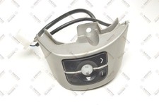 Toyota Yaris II Interruttori