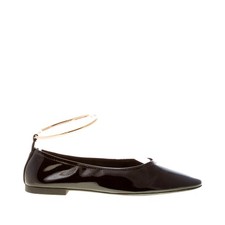 JEFFREY CAMPBELL scarpe donna