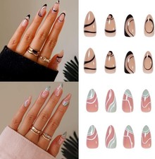 Pressa punta francese sulle