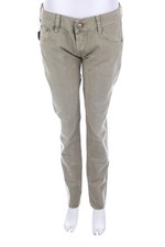 Jeans skinny Hollywood Trading