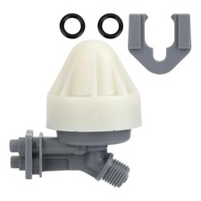 Addolcitore acqua completo
