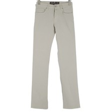 Jacob Cohen Pantaloni Jeans