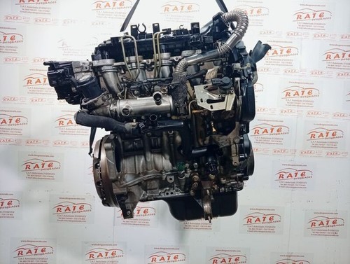 001004024019013 motore ford - motore,