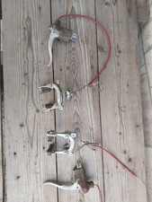 Freni Balilla Bici Corsa