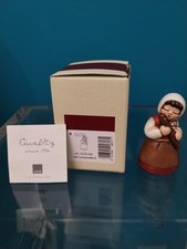 Thun presepe classico rossa - thun,