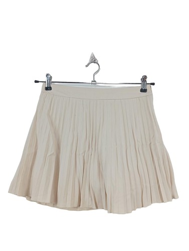 Zara gonna tennis donna - gonna,