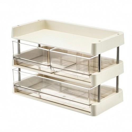 Contenitore cassetti - contenitore,