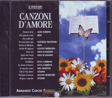 IL DIZIONARIO DELLA CANZONE