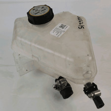 1513111 Vaschetta compensazione radiatore  FORD KA+ (CDU) 1.2 Ti-VCT (63Kw) Ber