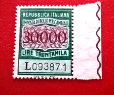 1980.88 REPUBBLICA SPLENDIDA