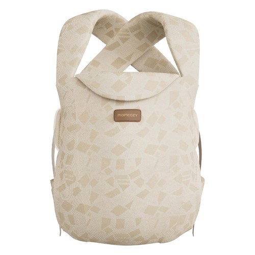 Momcozy marsupio neonato - momcozy,