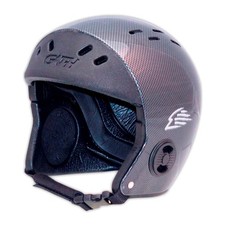 Gath Casco Sport Acqua
